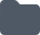 The File Browser icon.