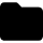 The File Browser icon.